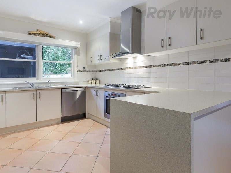 1/54 Grenville Grove, Rosebud West VIC 3940