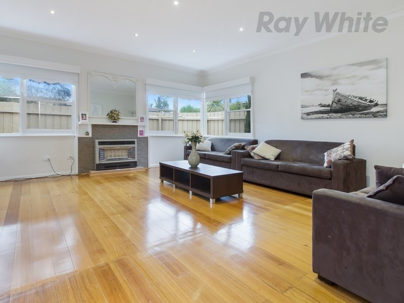 1/54 Grenville Grove, Rosebud West VIC 3940