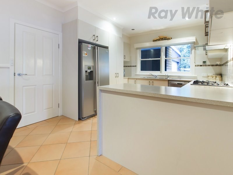 1/54 Grenville Grove, Rosebud West VIC 3940