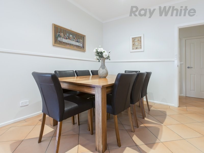 1/54 Grenville Grove, Rosebud West VIC 3940