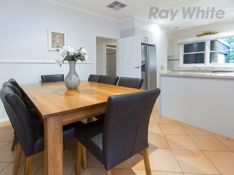 1/54 Grenville Grove, Rosebud West VIC 3940