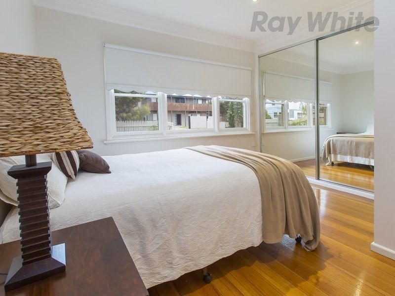 1/54 Grenville Grove, Rosebud West VIC 3940