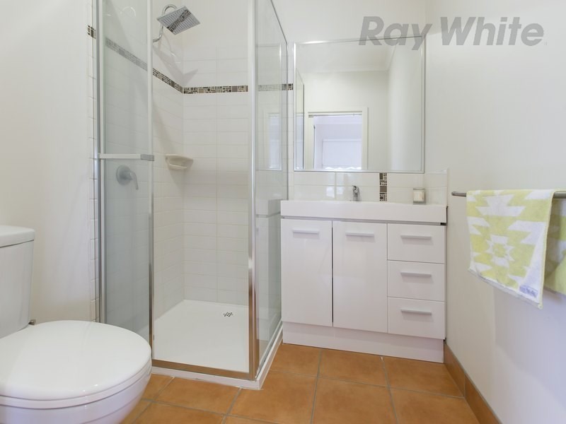 1/54 Grenville Grove, Rosebud West VIC 3940