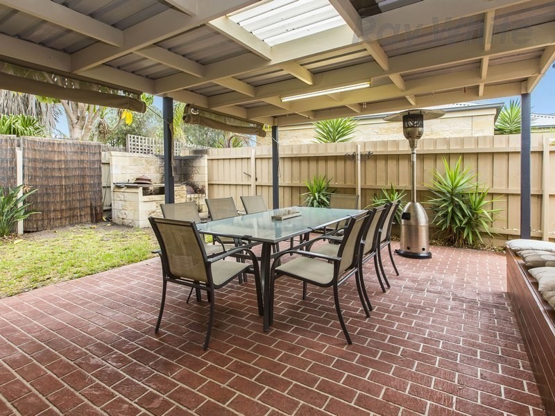 1/54 Grenville Grove, Rosebud West VIC 3940