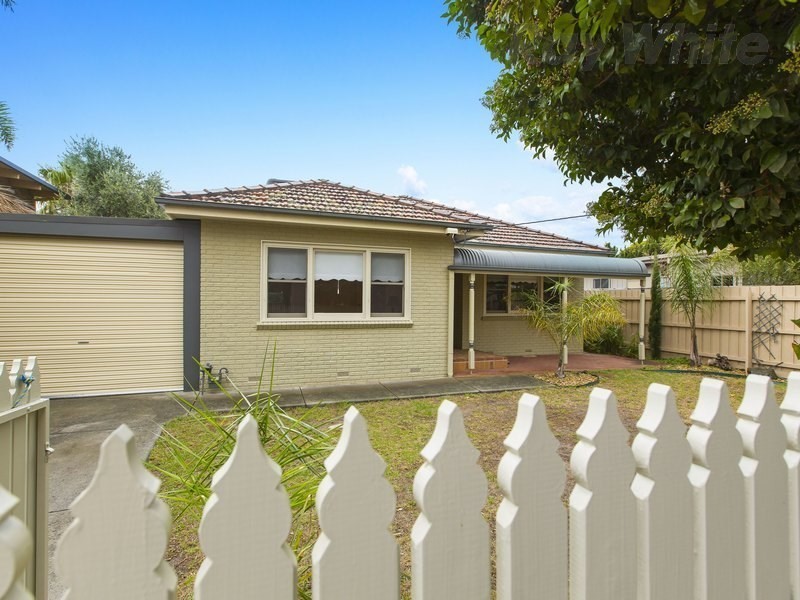 1/54 Grenville Grove, Rosebud West VIC 3940