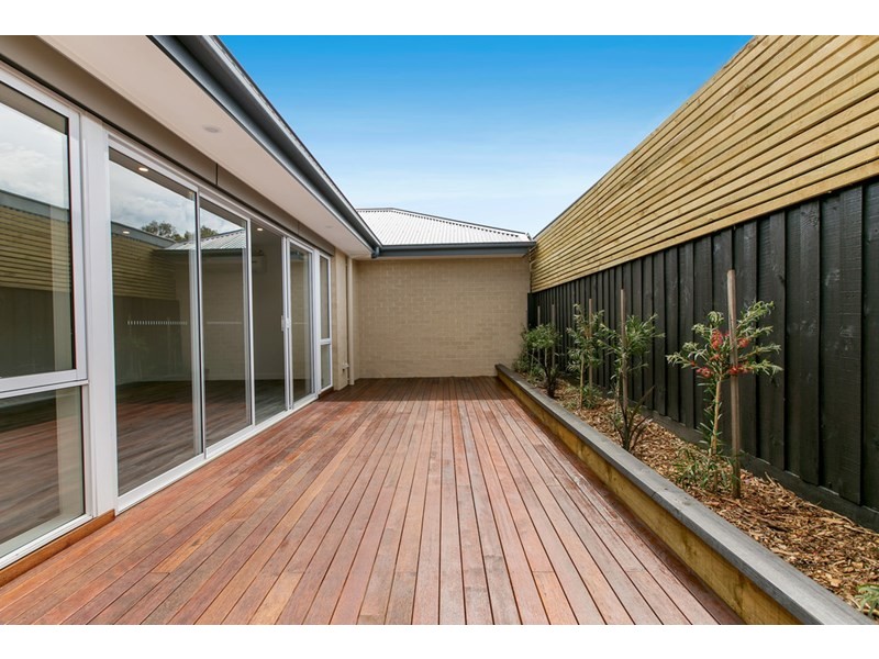 20 Potton Avenue, Rosebud VIC 3939