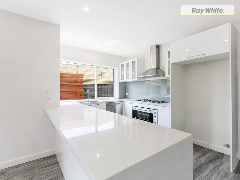 20 Potton Avenue, Rosebud VIC 3939