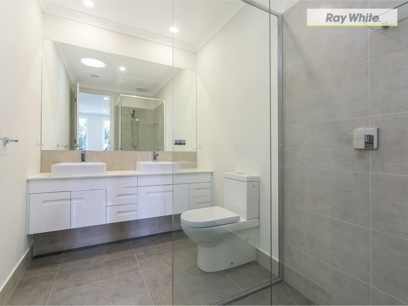 20 Potton Avenue, Rosebud VIC 3939