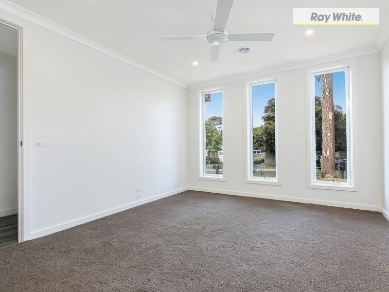 20 Potton Avenue, Rosebud VIC 3939