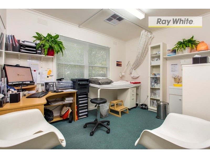 37 Boneo Road, Rosebud VIC 3939