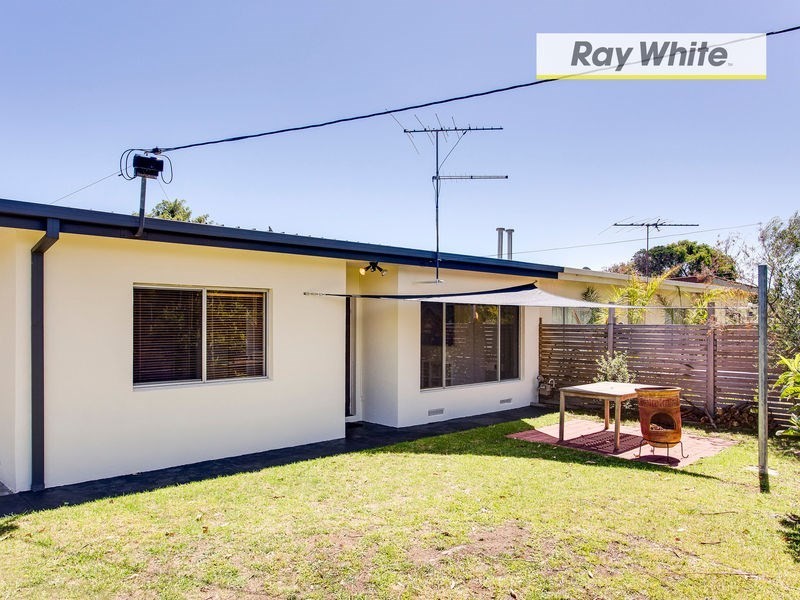 1/38 Brendel Street, Rosebud West VIC 3940