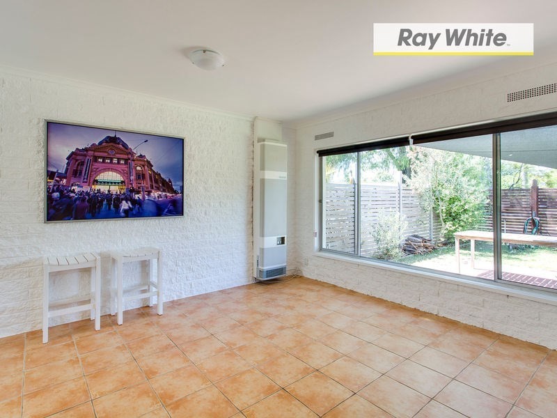 1/38 Brendel Street, Rosebud West VIC 3940