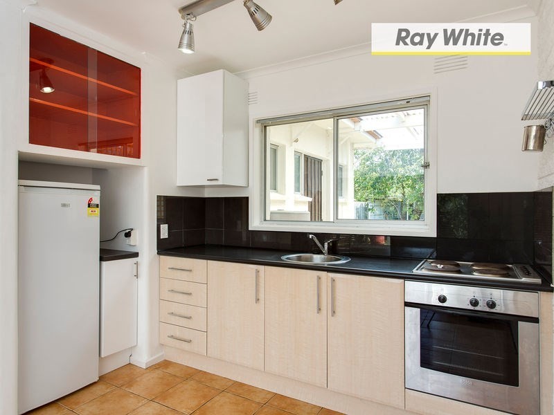 1/38 Brendel Street, Rosebud West VIC 3940