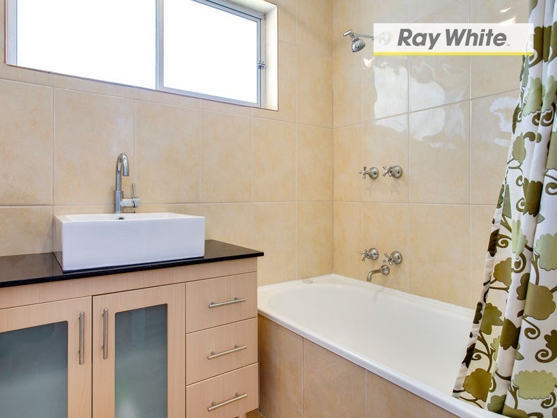 1/38 Brendel Street, Rosebud West VIC 3940