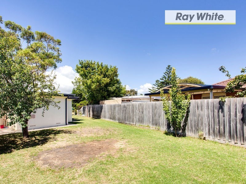 1/38 Brendel Street, Rosebud West VIC 3940