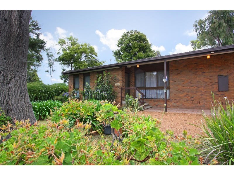 48 First Avenue, Rosebud VIC 3939