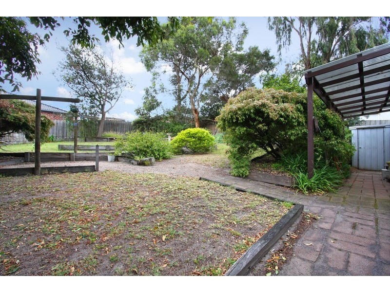 48 First Avenue, Rosebud VIC 3939