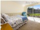 89 Fourth Avenue, Rosebud VIC 3939