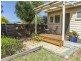 89 Fourth Avenue, Rosebud VIC 3939