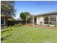 89 Fourth Avenue, Rosebud VIC 3939