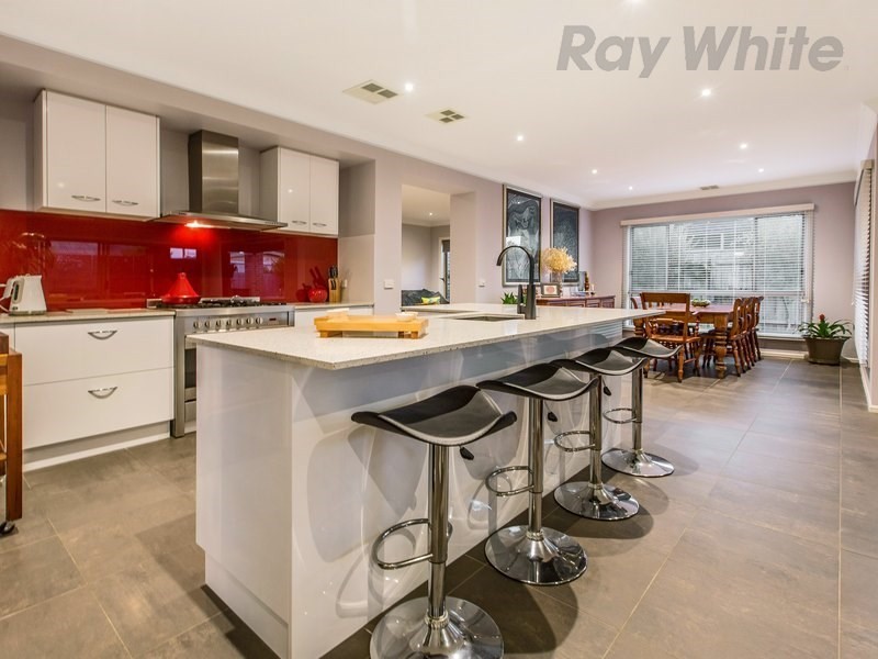 30 Acheron Avenue, Tootgarook VIC 3941