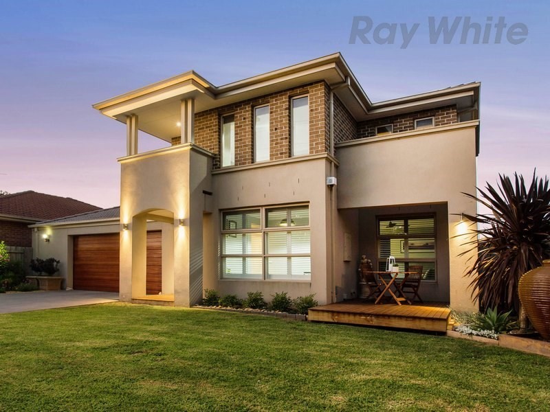 30 Acheron Avenue, Tootgarook VIC 3941