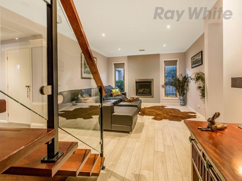 30 Acheron Avenue, Tootgarook VIC 3941