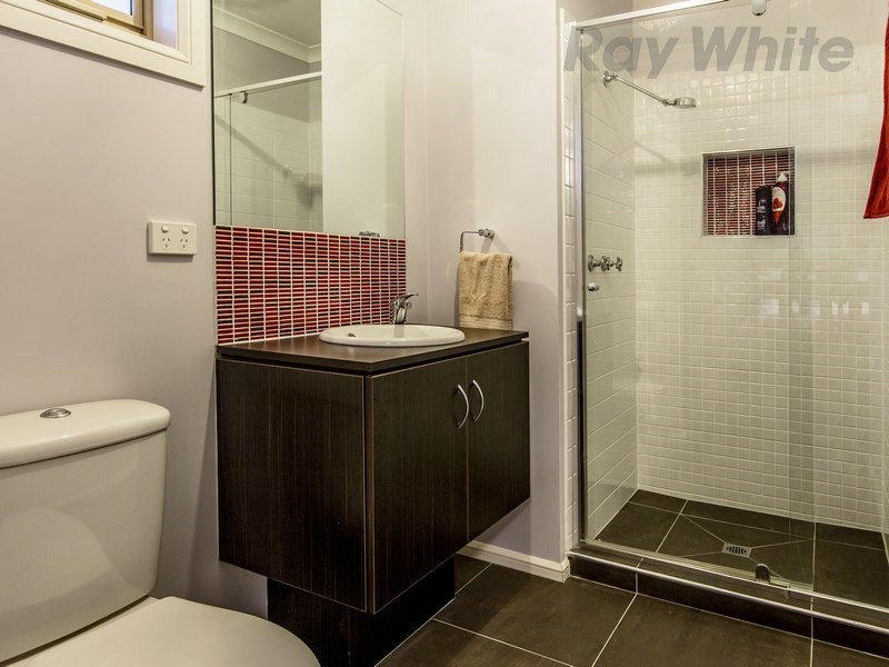 30 Acheron Avenue, Tootgarook VIC 3941