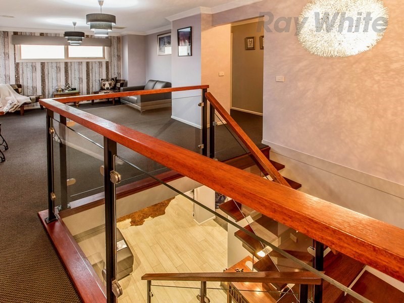 30 Acheron Avenue, Tootgarook VIC 3941