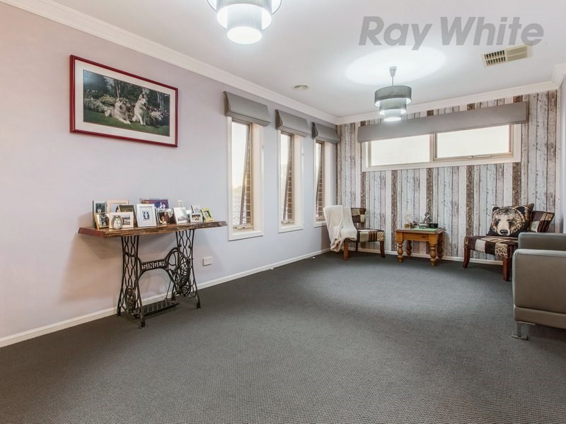 30 Acheron Avenue, Tootgarook VIC 3941