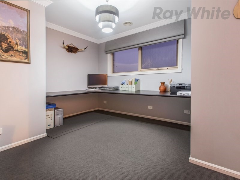 30 Acheron Avenue, Tootgarook VIC 3941