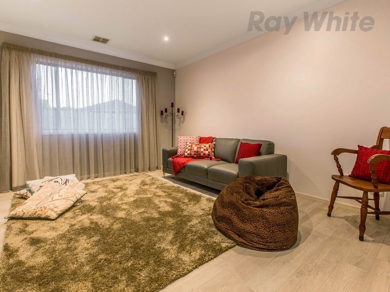 30 Acheron Avenue, Tootgarook VIC 3941