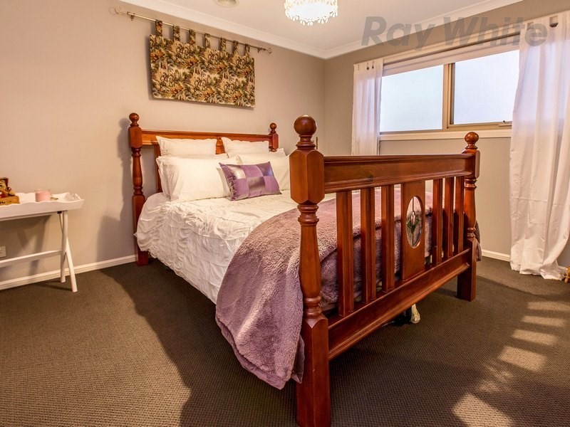 30 Acheron Avenue, Tootgarook VIC 3941