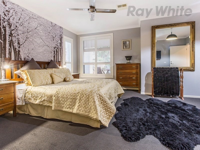 30 Acheron Avenue, Tootgarook VIC 3941