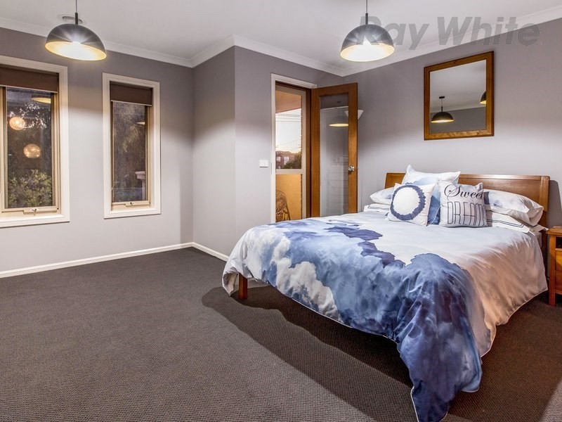 30 Acheron Avenue, Tootgarook VIC 3941