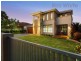 30 Acheron Avenue, Tootgarook VIC 3941