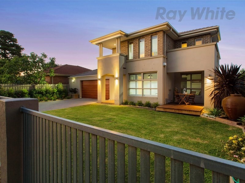 30 Acheron Avenue, Tootgarook VIC 3941