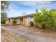 2 Linnet Court, Mornington VIC 3931