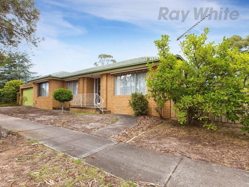 2 Linnet Court, Mornington VIC 3931