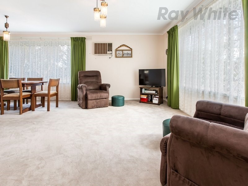 2 Linnet Court, Mornington VIC 3931