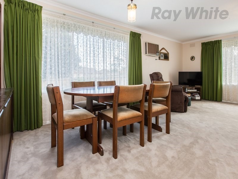 2 Linnet Court, Mornington VIC 3931