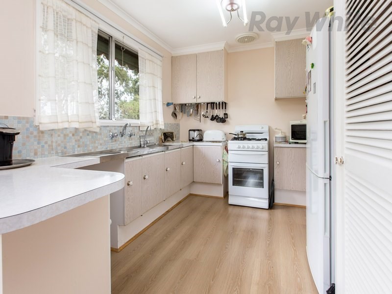 2 Linnet Court, Mornington VIC 3931