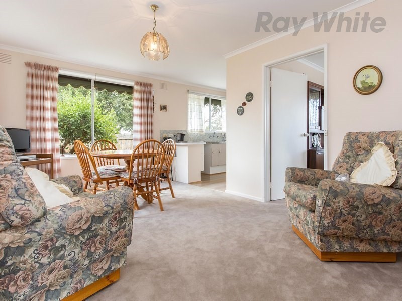 2 Linnet Court, Mornington VIC 3931