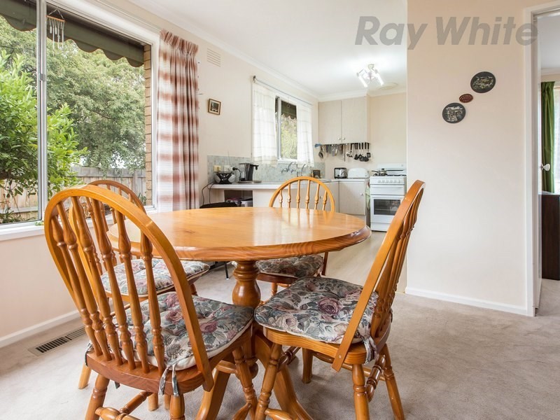 2 Linnet Court, Mornington VIC 3931