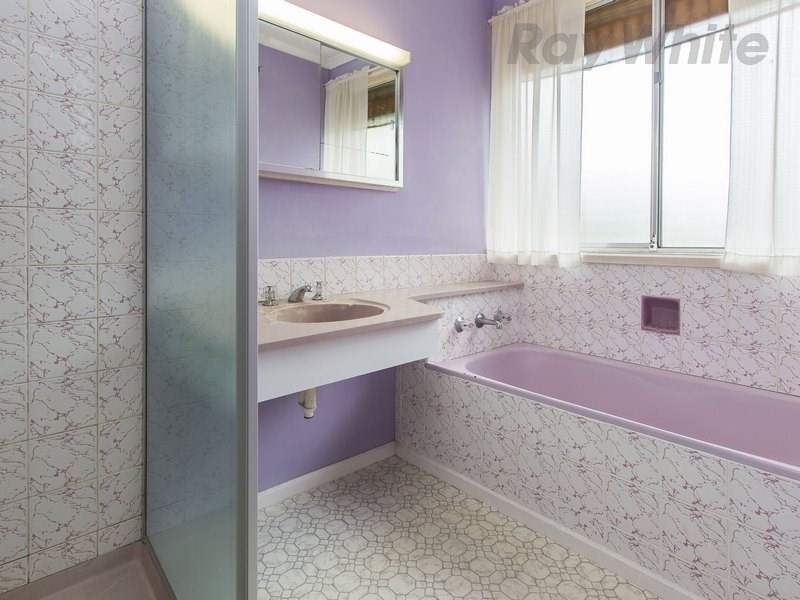 2 Linnet Court, Mornington VIC 3931