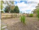 2 Linnet Court, Mornington VIC 3931