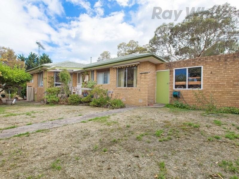 2 Linnet Court, Mornington VIC 3931