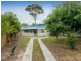 24 John Street, Tootgarook VIC 3941