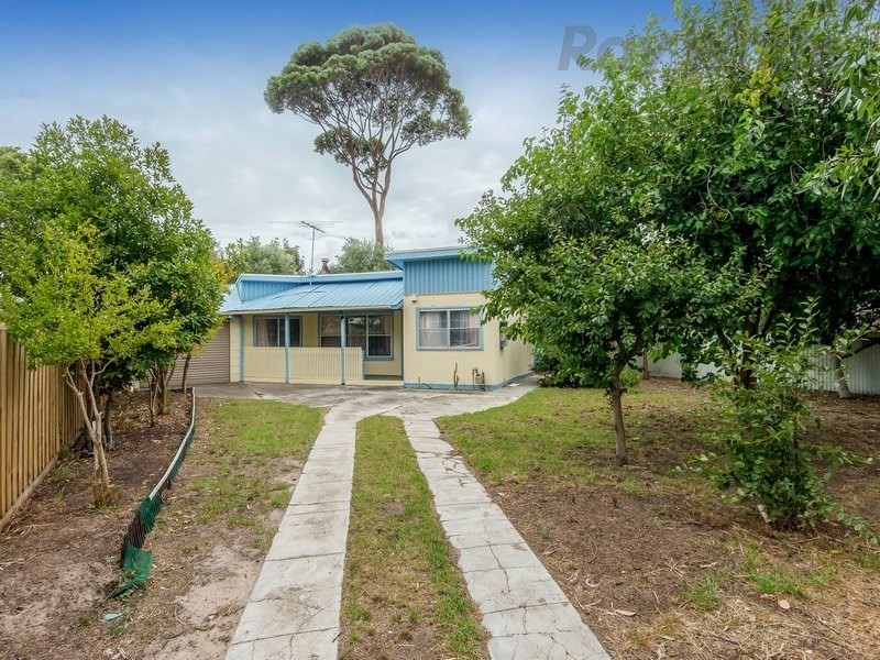 24 John Street, Tootgarook VIC 3941
