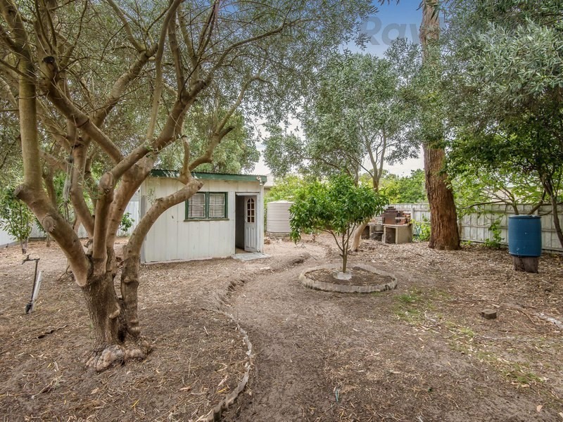 24 John Street, Tootgarook VIC 3941